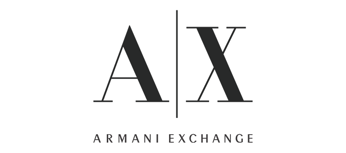 next-partner-armani-exchange.png