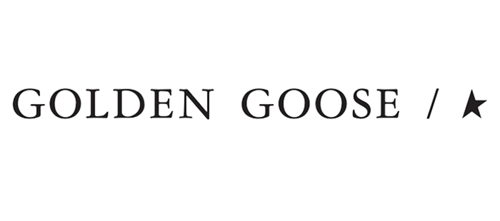 next-partner-golden-goose.png