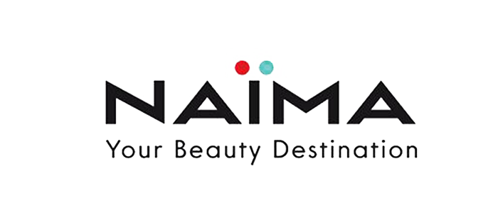 next-partner-naima.png